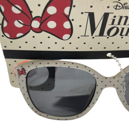 SG-23 | Minnie Mouse  | Sunglasses