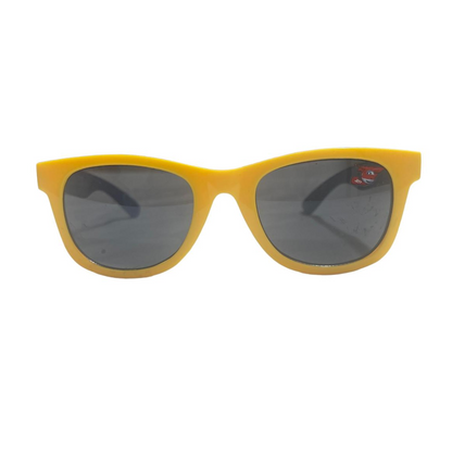 SG-68 | Super Wings | Sunglasses