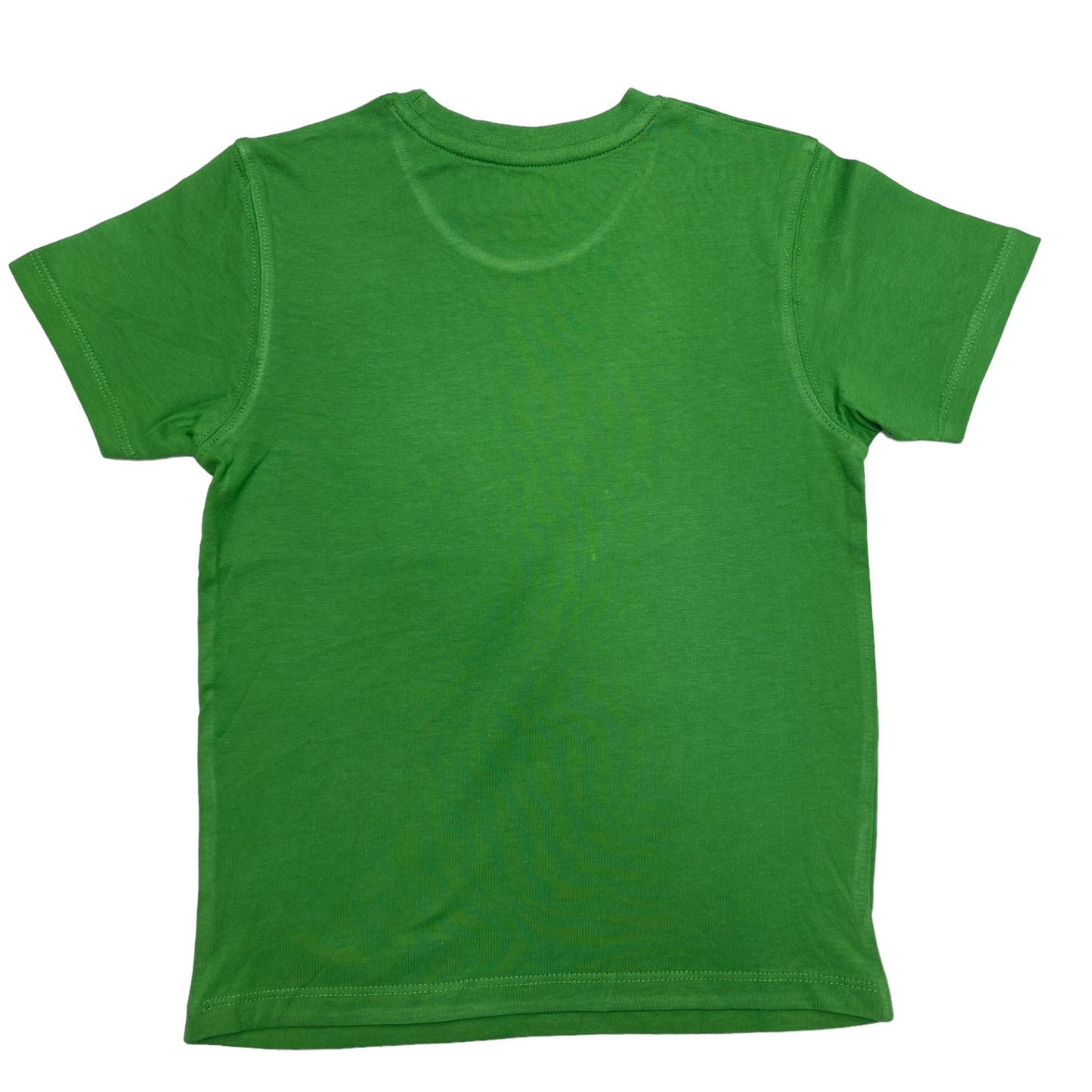 Marvel -Hulk| Boy T-Shirt | Minnie Minors