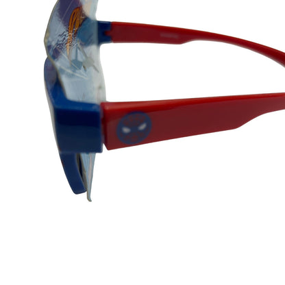 SG-03 | Spiderman| Sunglasses