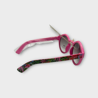 SG-08 | SunSafe Sunglasses