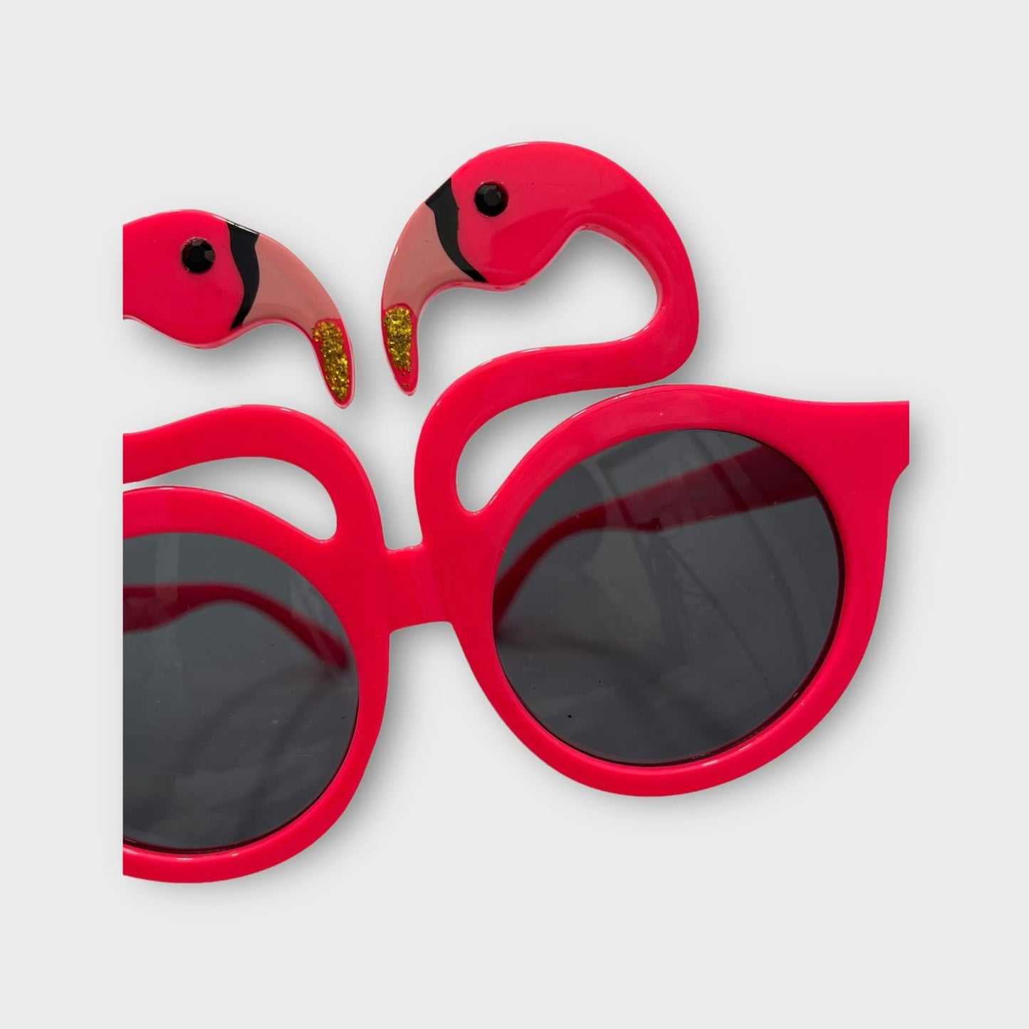 SG-04 | Swan | Sunglasses