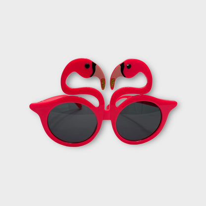 SG-04 | Swan | Sunglasses