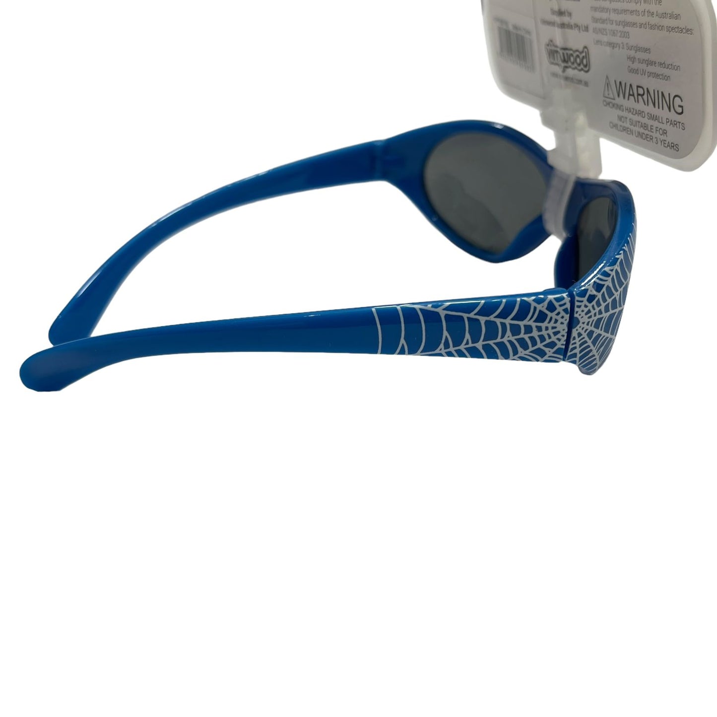 SG-07 | Spiderman| Sunglasses