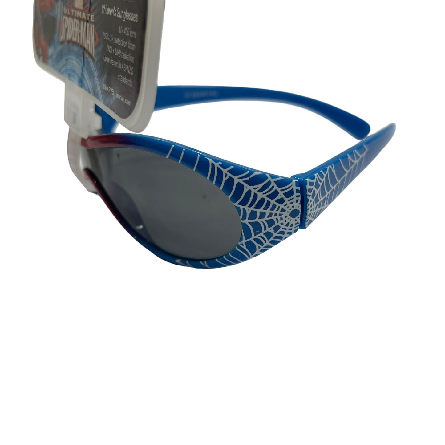 SG-07 | Spiderman| Sunglasses