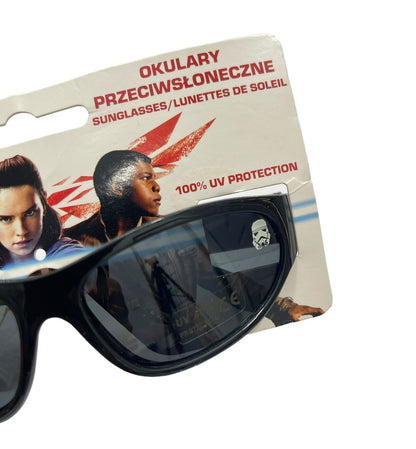 SG-10 | Star Wars| Sunglasses