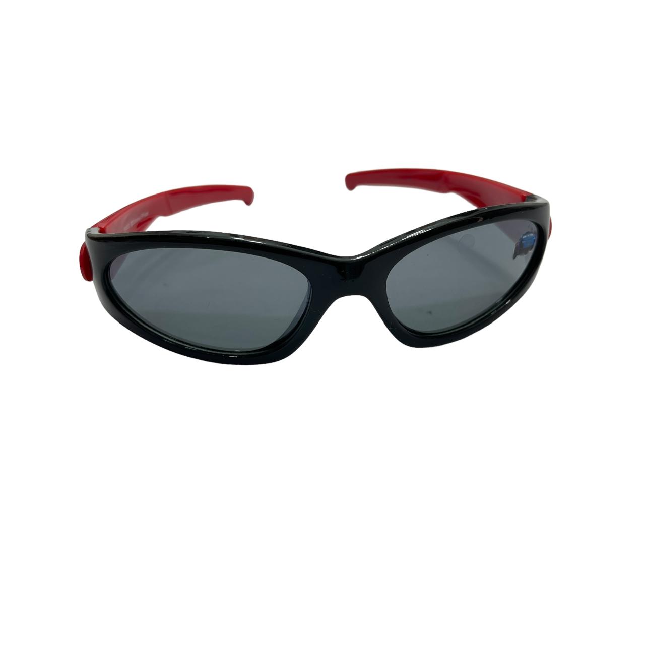 SG-13 | Lightning McQueen | Sunglasses