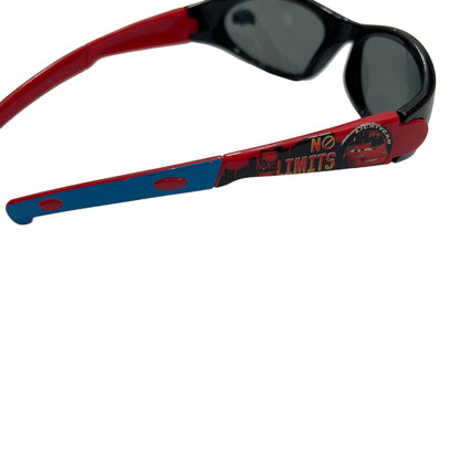 SG-13 | Lightning McQueen | Sunglasses