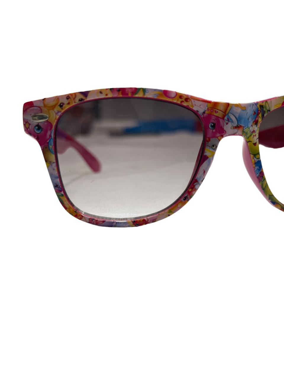 SG-39 | Shopkins | Sunglasses