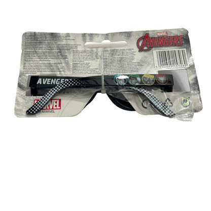 SG-40 | Marvel Avengers | Sunglasses