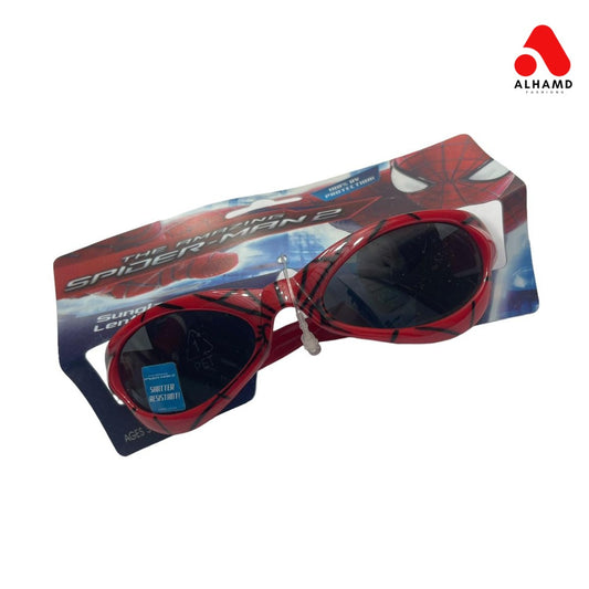 SG-24 |Spider Man  | Sunglasses