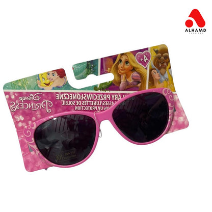 SG-14 | Disnep Princess | Sunglasses