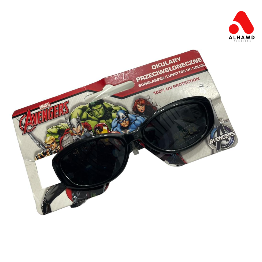 SG-40 | Marvel Avengers | Sunglasses