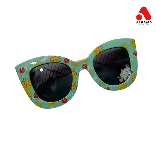 SG-30 | Princess | Sunglasses