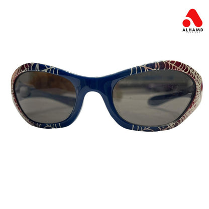 SG-36 | Spider Man | Sunglasses