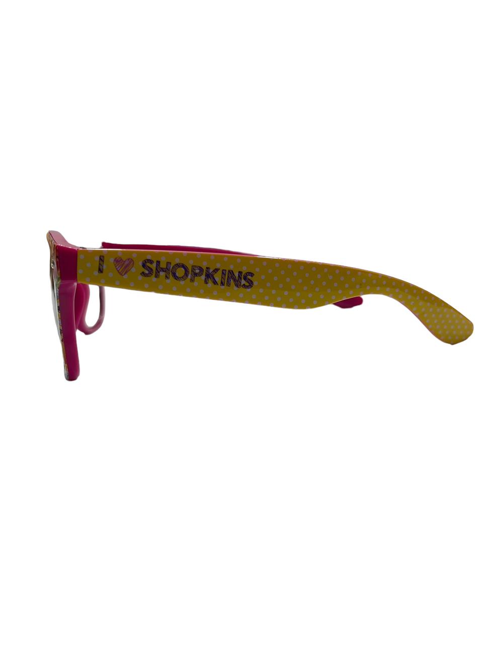 SG-39 | Shopkins | Sunglasses