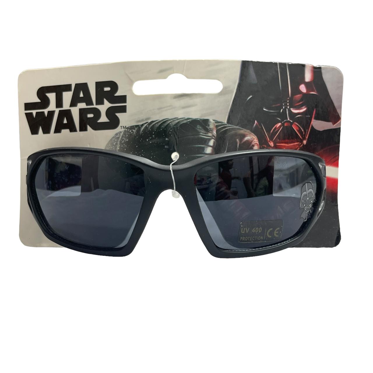 SG-44 | Star Wars | Sunglasses