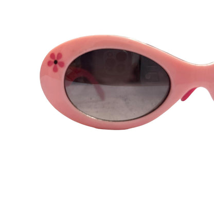 SG-64 | Princess | Sunglasses