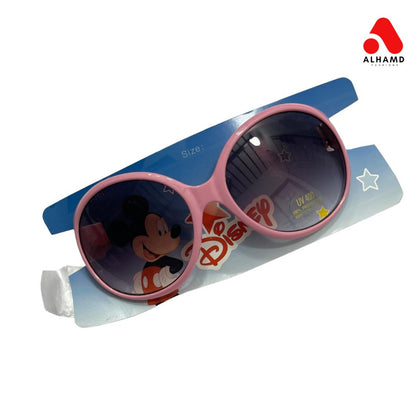 SG-52 | Minnie Mouse | Sunglasses