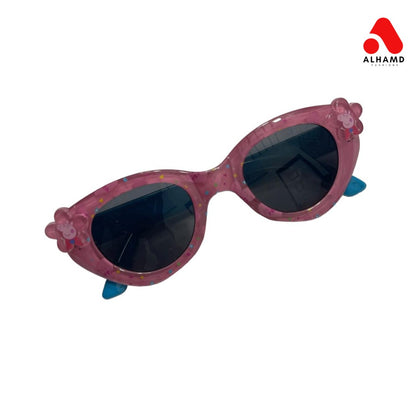 SG-45 | Peppa | Sunglasses