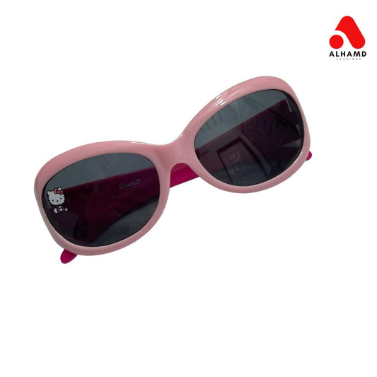 SG-59 |Hello Kitty | Sunglasses