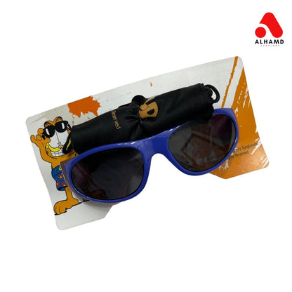 SG-43 | Garfield | Sunglasses