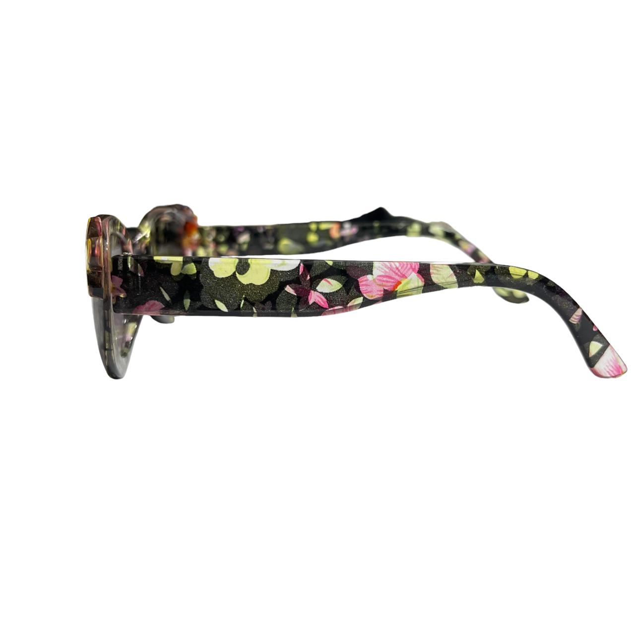 SG-55|Princess | Sunglasses