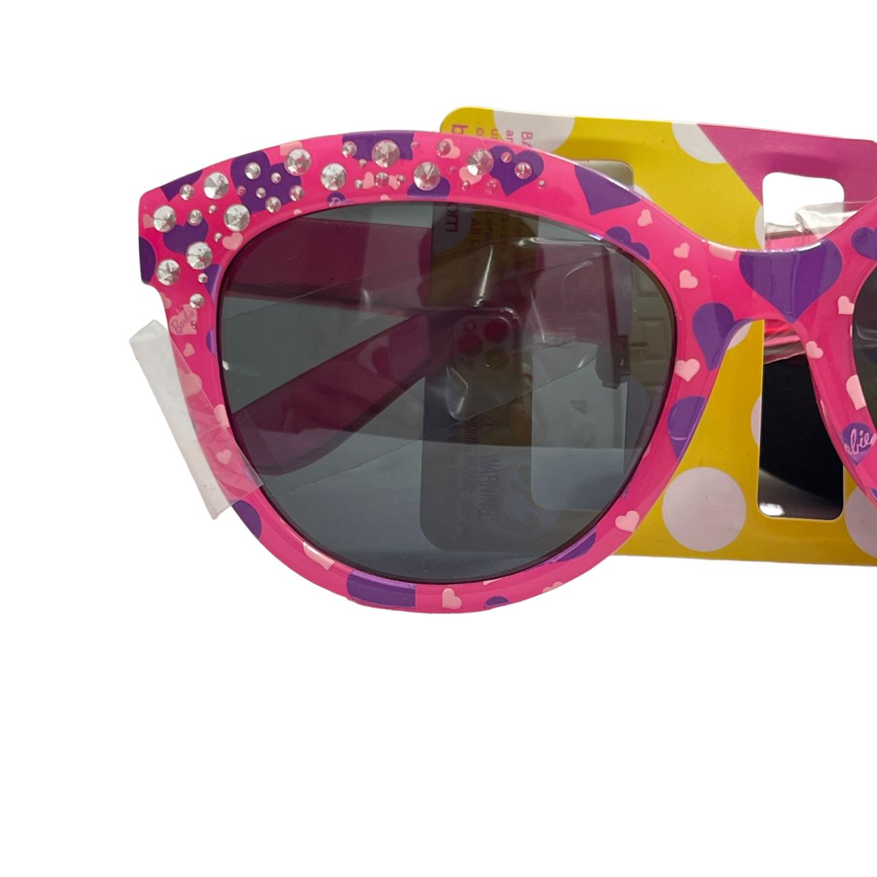 SG-49 |Princess | Sunglasses