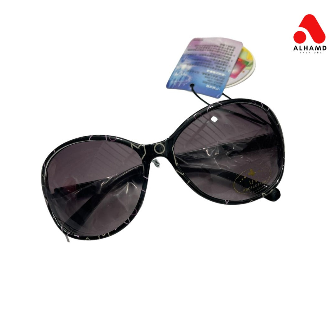 SG-20 | Disnep Snow White | Sunglasses