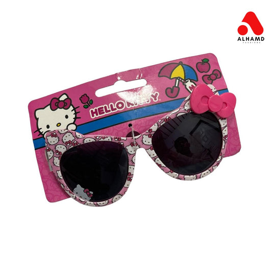 SG-42 | Hello Kitty | Sunglasses