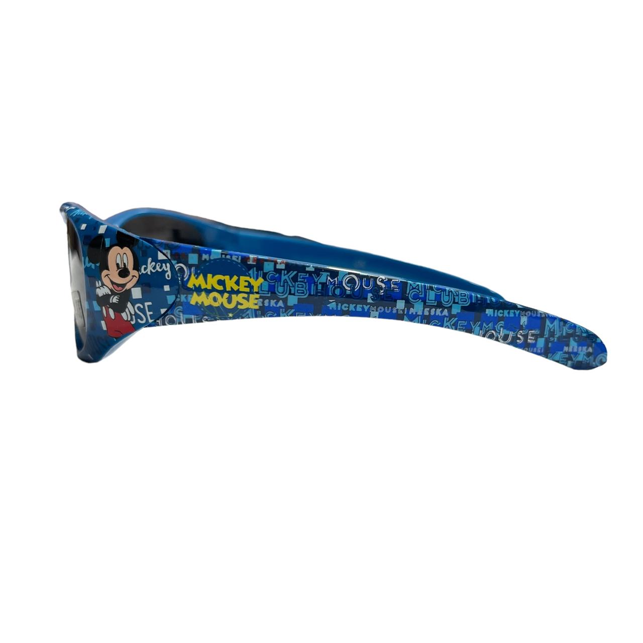 SG-58|Micky Mouse | Sunglasses