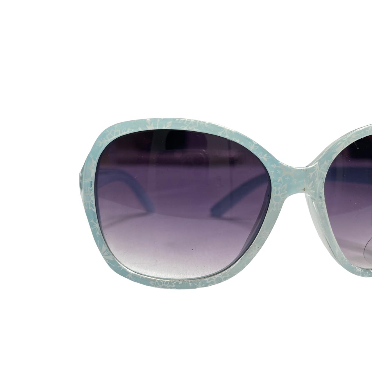 SG-48 |Prince | Sunglasses