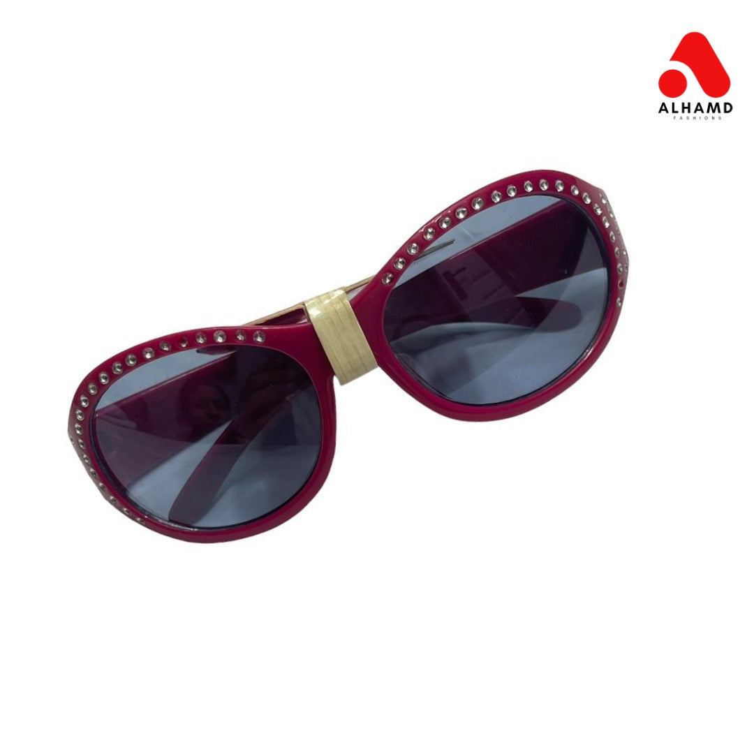 SG-28 | Barbie | Sunglasses