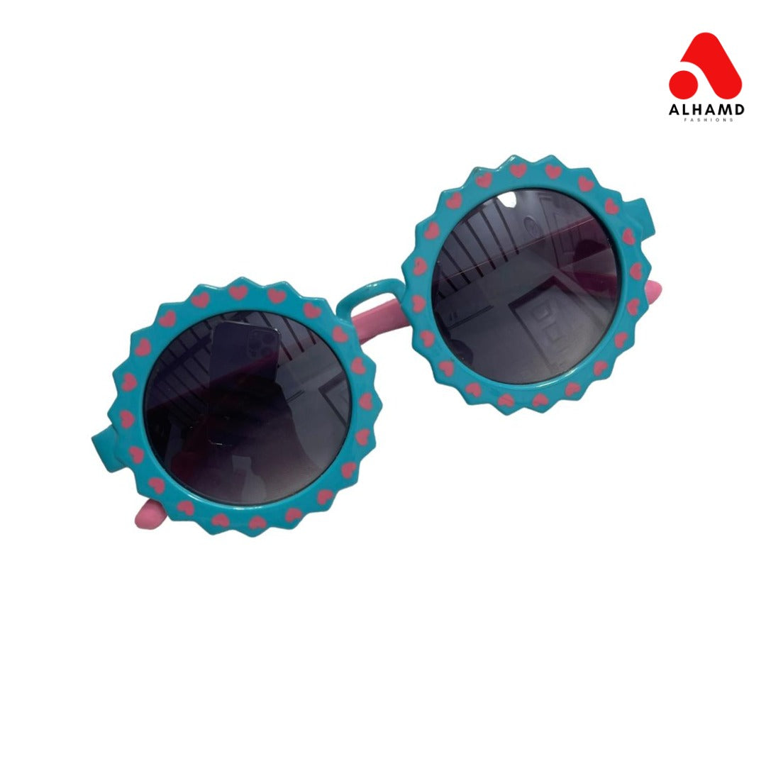 SG-50 |Princess | Sunglasses