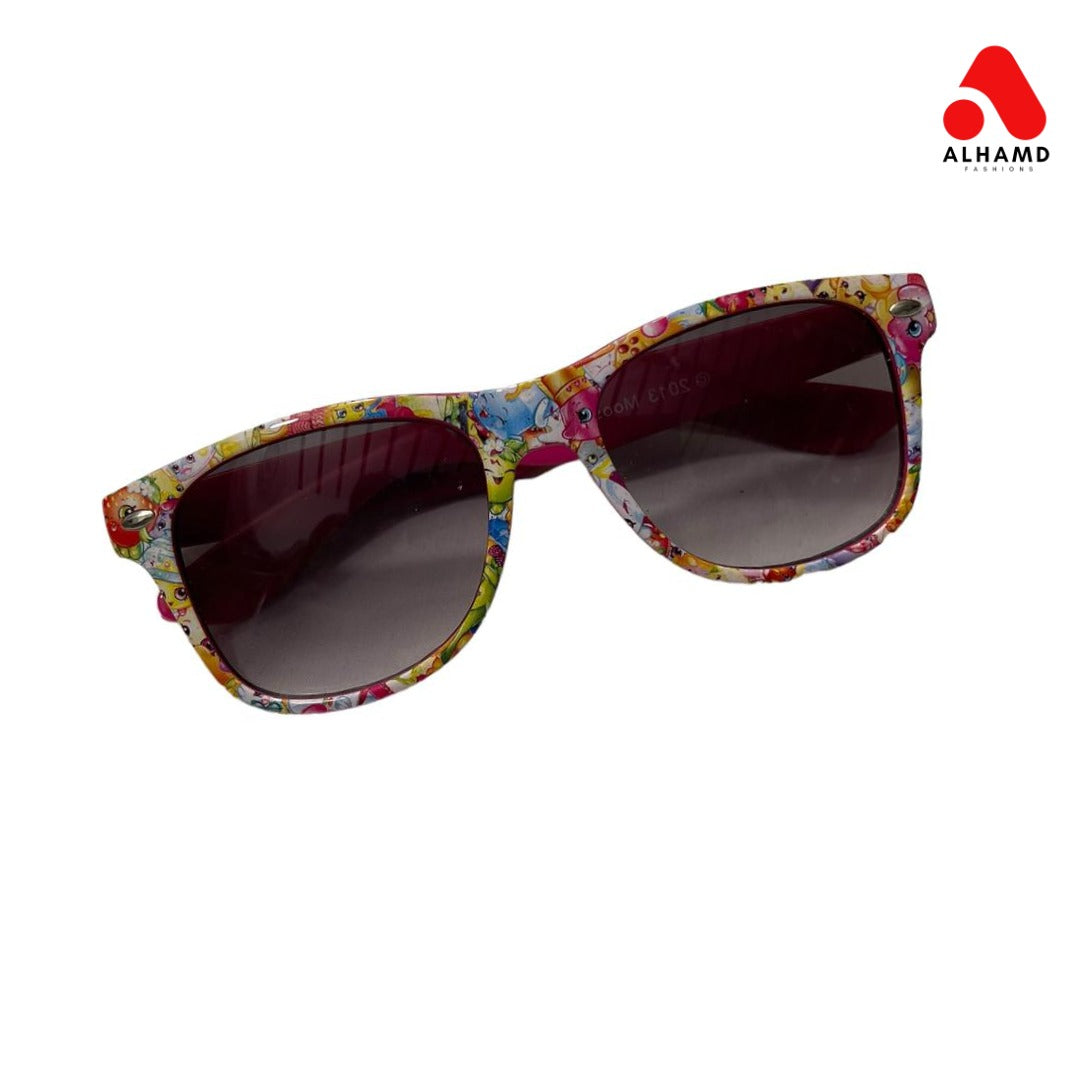 Shopkins sunglasses on sale