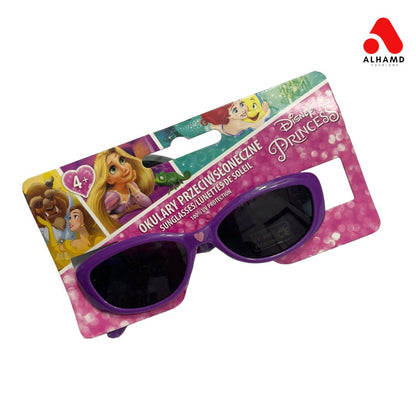 SG-56|Disnep Princess | Sunglasses