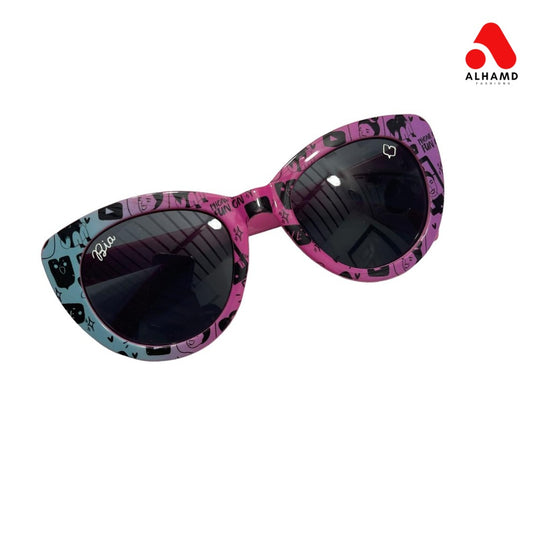 SG-62 | Princess | Sunglasses