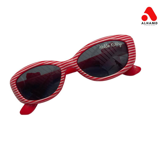 SG-35 | Hello Kity | Sunglasses